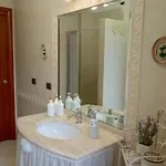 Casa Jari