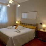 Casa Jari Apartment San Giovanni Rotondo