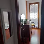 Casa Jari Apartment San Giovanni Rotondo