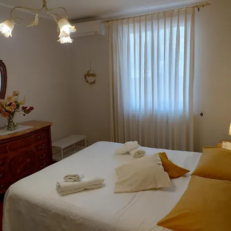 Casa Jari Appartement San Giovanni Rotondo