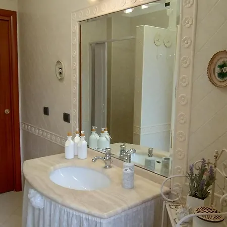 Casa Jari